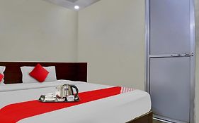 Hotel O By Oyo Arjun